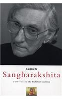 Sangharakshita