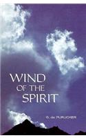 Wind of the Spirit