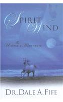 Spirit Wind