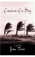 Creature of a Day