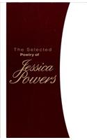 The Selected Poetry of Jessica Powers