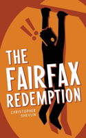 Fairfax Redemption