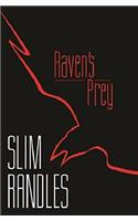 Raven's Prey