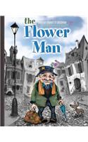 The Flower Man