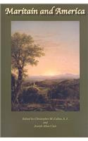 Maritain and America