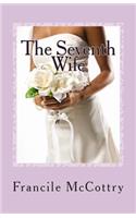 Seventh Wife