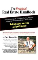The Practical Real Estate Handbook