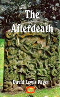 Afterdeath