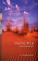 Coastal Wild