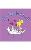Stardust Trail