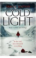 Cold Light