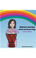 Audrey's Journey