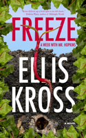 Freeze