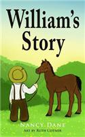 William's Story
