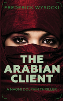 Arabian Client