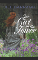 Girl in the Tower: The History Mysteries (1)