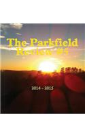 The Parkfield Review #5