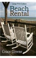 Beach Rental: (1 Emerald Isle, NC Stories)