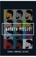 Broken Pieces