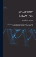 Isometric Drawing