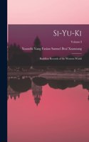 Si-yu-ki