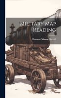 Military Map Reading