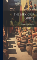 Mexican Guide