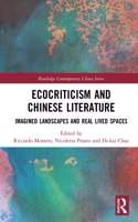 Ecocriticism and Chinese Literature