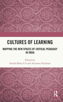 Cultures of Learning