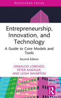 Entrepreneurship, Innovation, and Technology