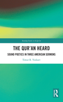 The Qur'an Heard