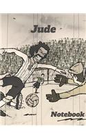 Jude
