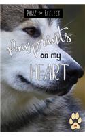 Pawprints On My Heart 19