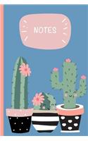 Notes