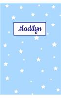 Madilyn