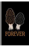 Forever