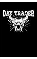 Day Trader