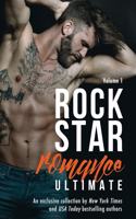 Rock Star Romance Ultimate
