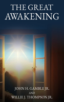 Great Awakening