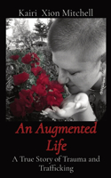 Augmented Life