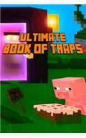 Ultimate Book of Traps