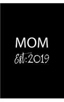 Mom Est