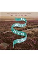 The Welsh Fasting Girl