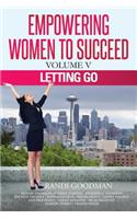 Empowering Women to Succeed