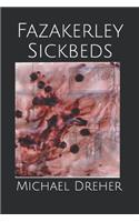 Fazakerley Sickbeds