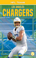 Los Angeles Chargers