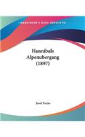 Hannibals Alpenubergang (1897)