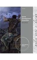 Game Development Essentials