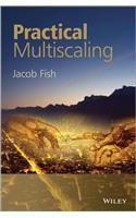 Practical Multiscaling