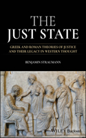 The Just State